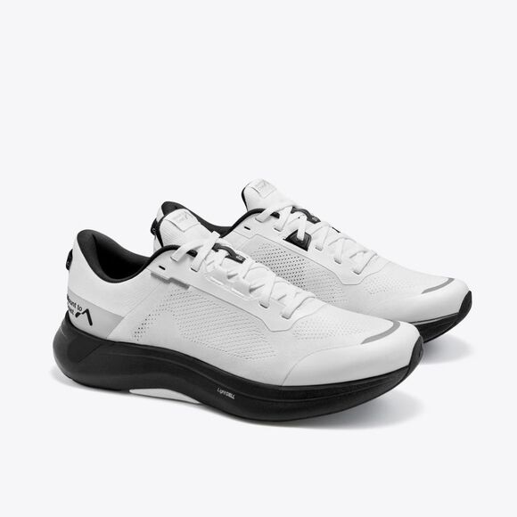 Mount To Coast S1 Running Shoe